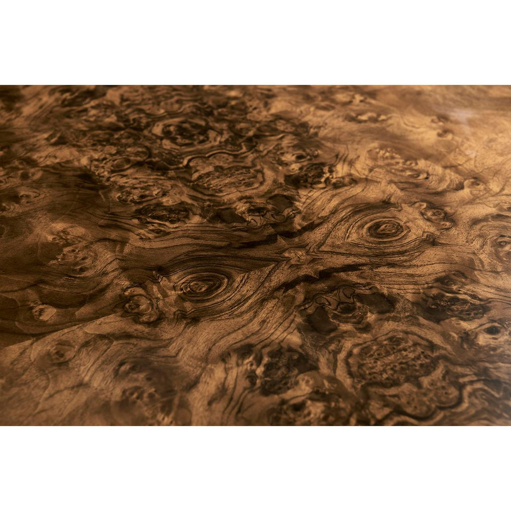 https://a.1stdibscdn.com/french-modern-coffee-table-for-sale-picture-6/f_8038/f_371065621700074280053/modern_walnut_coffee_table4_master.jpg
