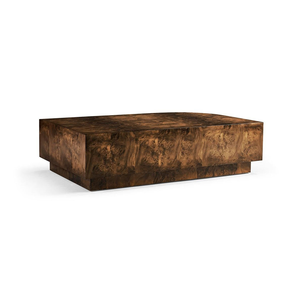 https://a.1stdibscdn.com/french-modern-coffee-table-for-sale-picture-7/f_8038/f_371065621700074278845/modern_walnut_coffee_table5_master.jpg