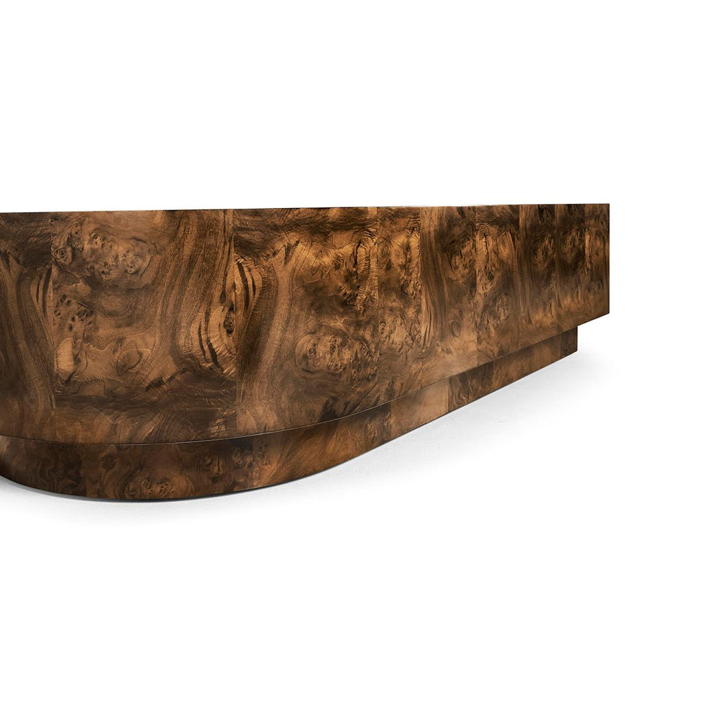 https://a.1stdibscdn.com/french-modern-coffee-table-for-sale-picture-8/f_8038/f_371065621700074279919/modern_walnut_coffee_table6_master.jpg