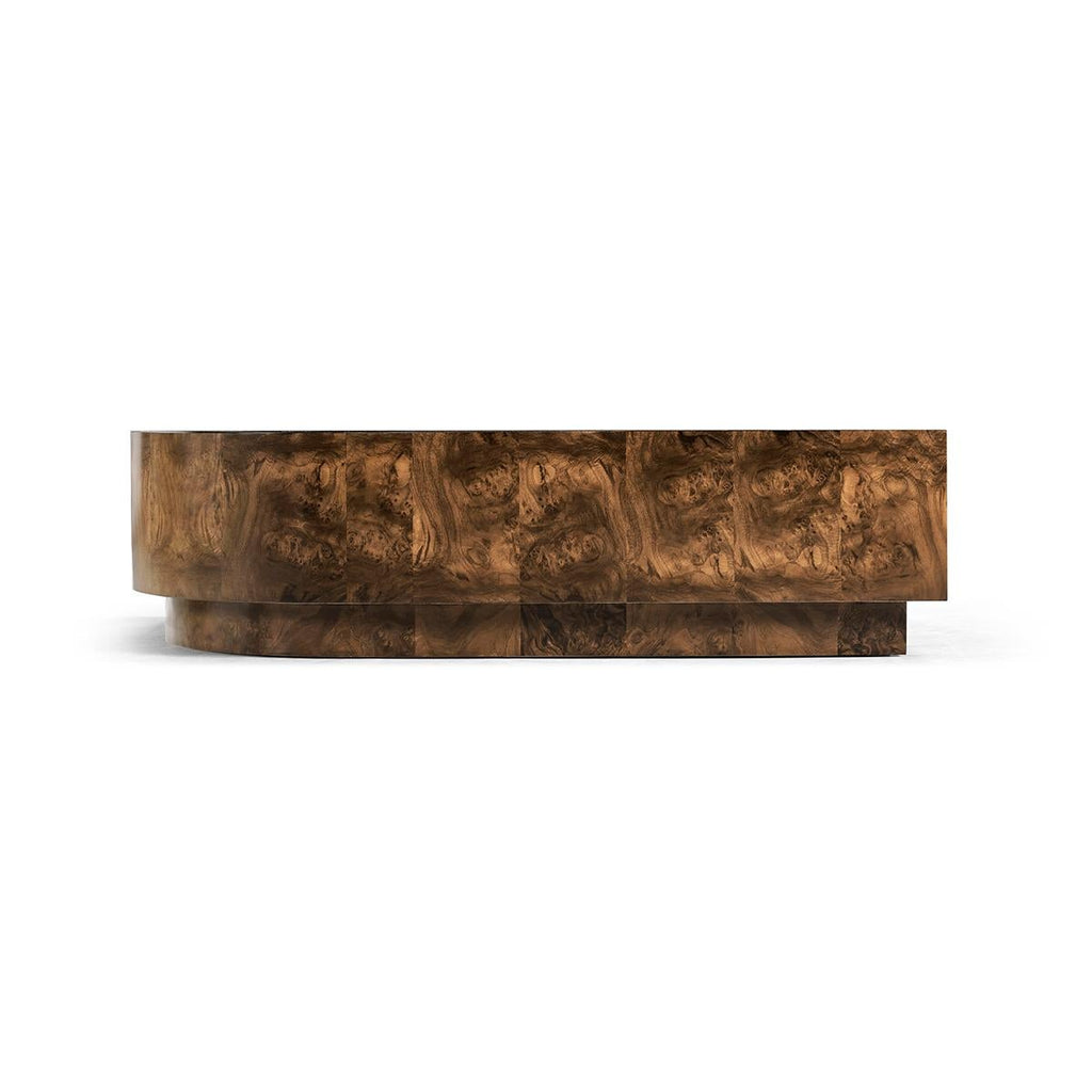 https://a.1stdibscdn.com/french-modern-coffee-table-for-sale-picture-9/f_8038/f_371065621700074279697/modern_walnut_coffee_table7_master.jpg