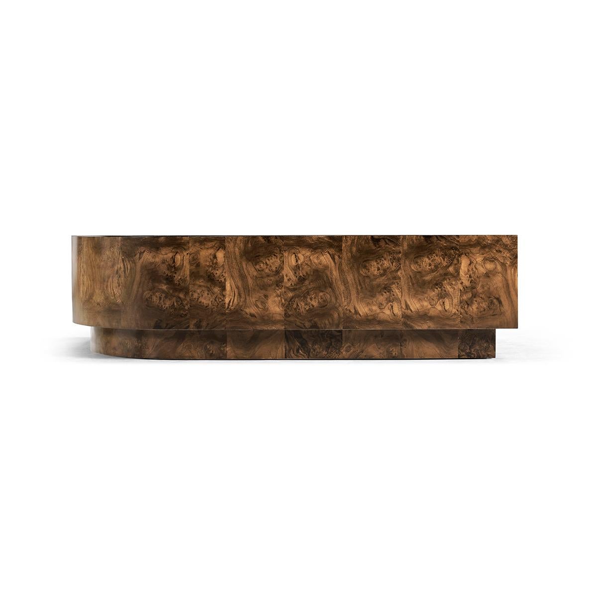https://a.1stdibscdn.com/french-modern-coffee-table-for-sale-picture-9/f_8038/f_371065621700074279697/modern_walnut_coffee_table7_master.jpg