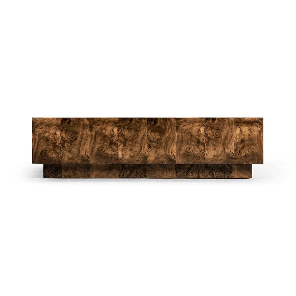 https://a.1stdibscdn.com/french-modern-coffee-table-for-sale-picture-10/f_8038/f_371065621700074278847/modern_walnut_coffee_table8_master.jpg