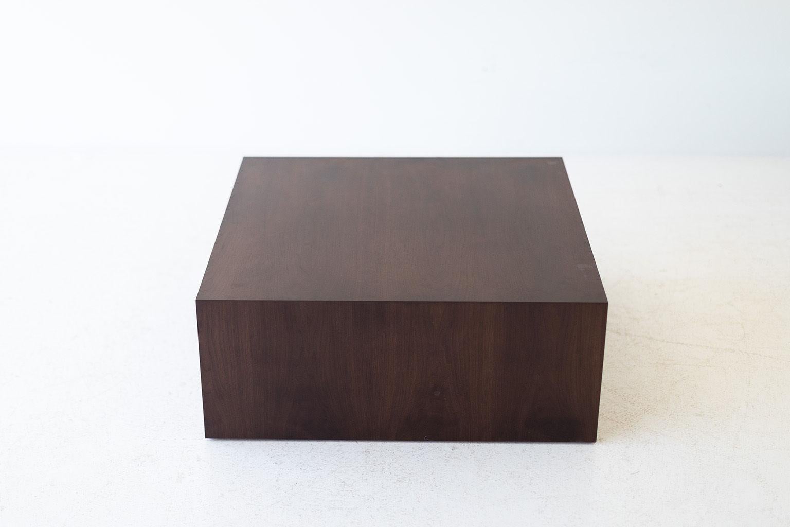 https://a.1stdibscdn.com/modern-walnut-coffee-table-for-sale-picture-2/f_9720/f_246340621627064999747/modern_walnut_coffee_table_02_master.jpg