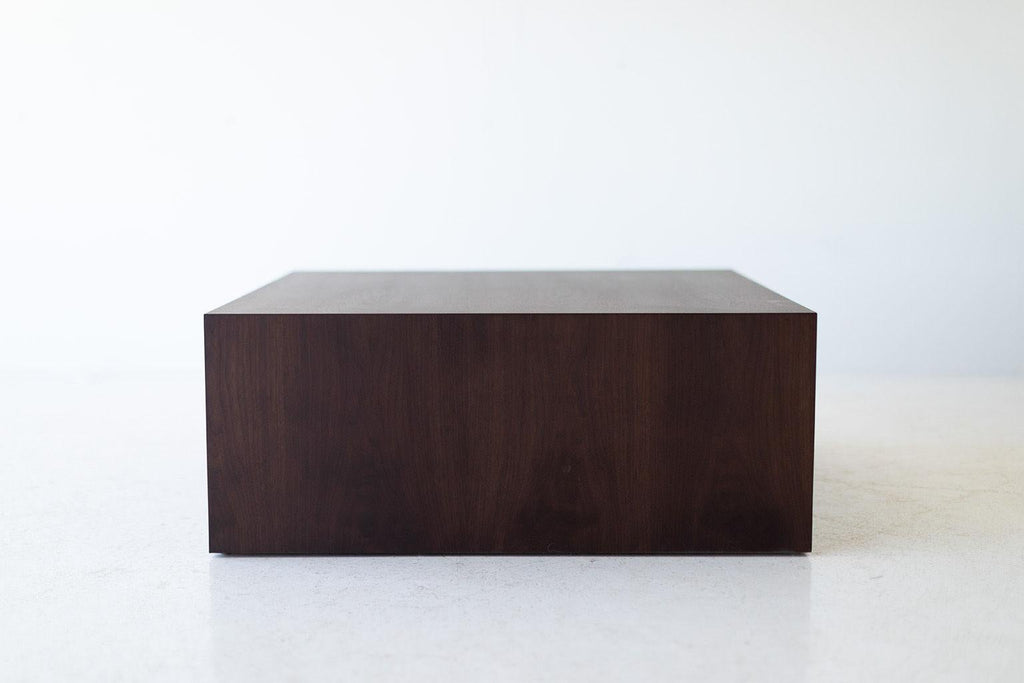 https://a.1stdibscdn.com/modern-walnut-coffee-table-for-sale-picture-4/f_9720/f_246340621627065002507/modern_walnut_coffee_table_04_master.jpg
