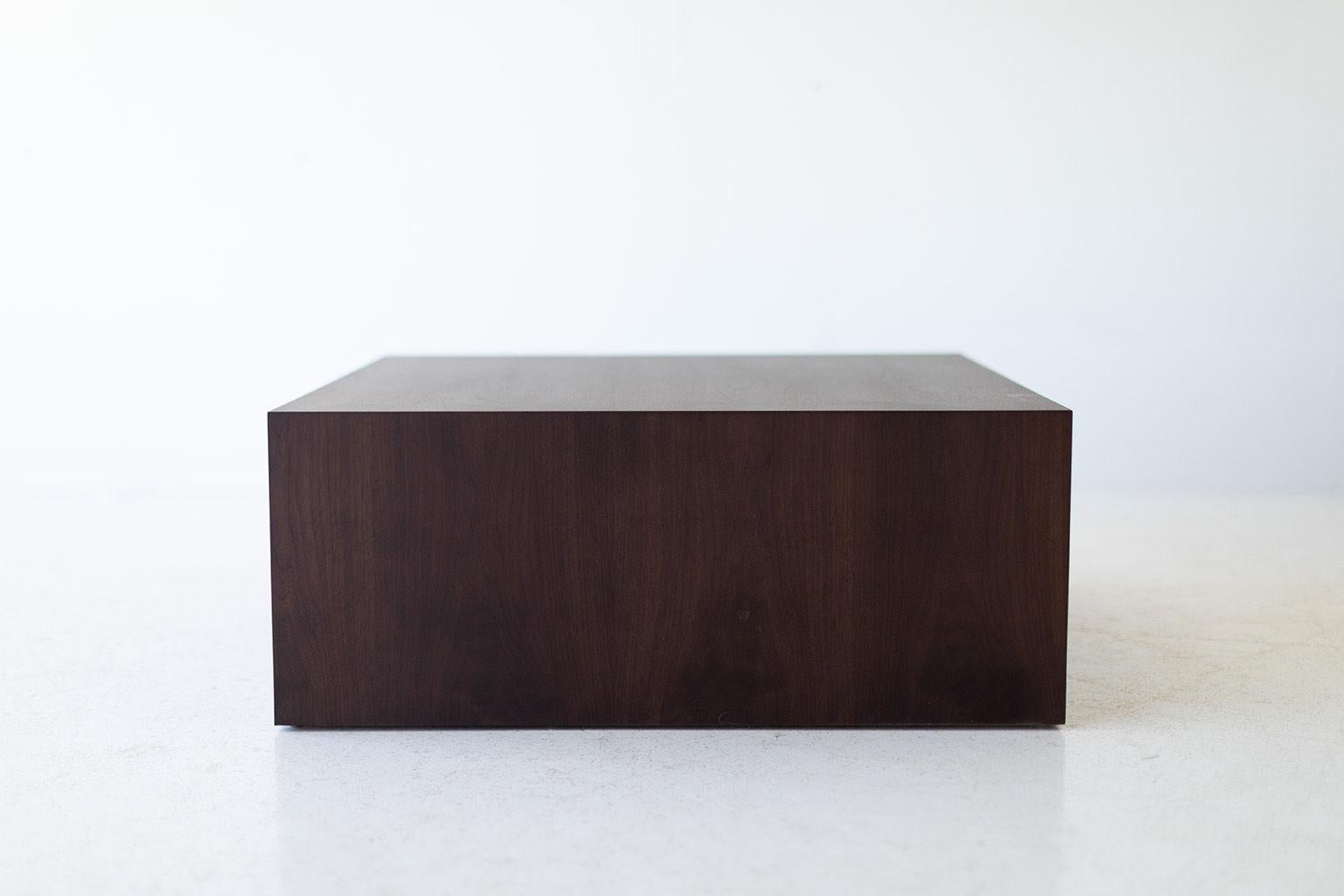 https://a.1stdibscdn.com/modern-walnut-coffee-table-for-sale-picture-4/f_9720/f_246340621627065002507/modern_walnut_coffee_table_04_master.jpg