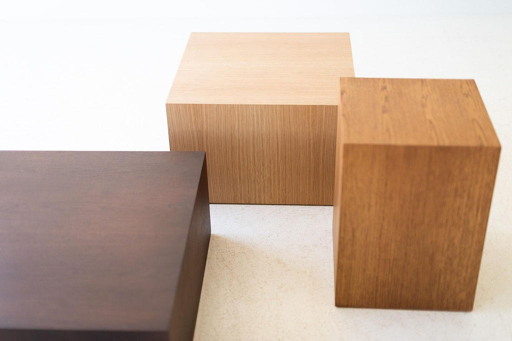 https://a.1stdibscdn.com/modern-walnut-coffee-table-for-sale-picture-6/f_9720/f_246340621627065003819/modern_walnut_coffee_table_06_master.jpg