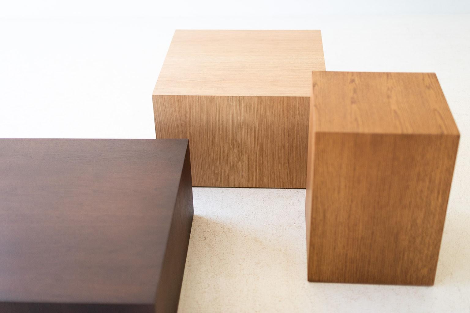 https://a.1stdibscdn.com/modern-walnut-coffee-table-for-sale-picture-6/f_9720/f_246340621627065003819/modern_walnut_coffee_table_06_master.jpg