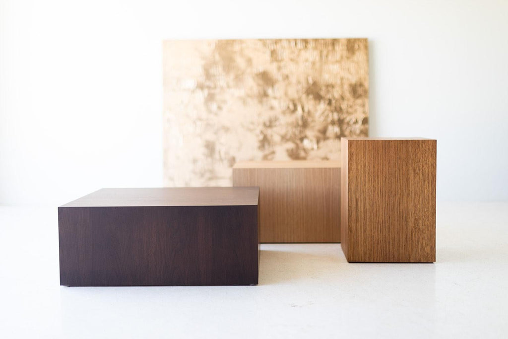 https://a.1stdibscdn.com/modern-walnut-coffee-table-for-sale-picture-9/f_9720/f_246340621627065017966/modern_walnut_coffee_table_09_master.jpg