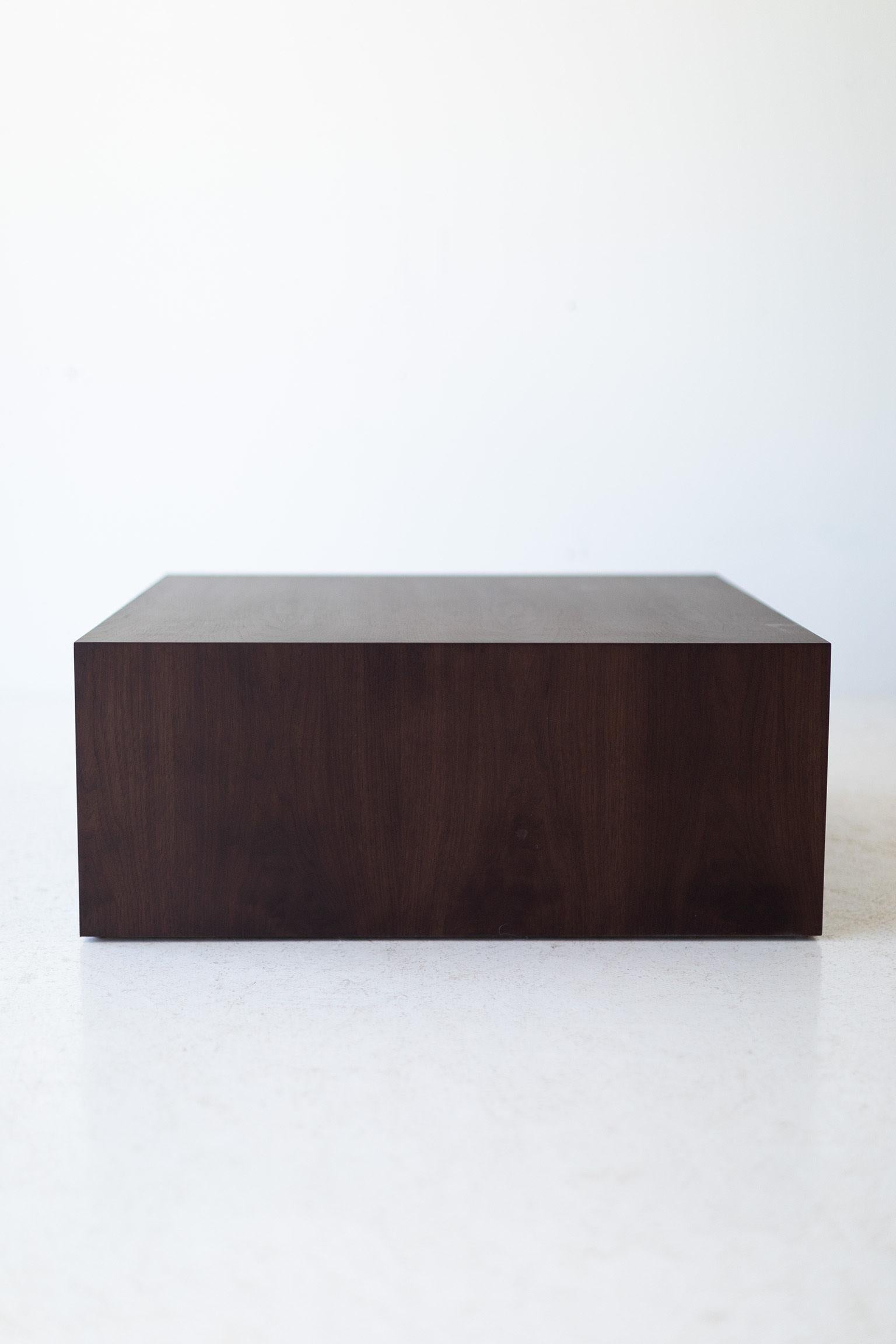 https://a.1stdibscdn.com/modern-walnut-coffee-table-for-sale-picture-10/f_9720/f_246340621627065018772/modern_walnut_coffee_table_10_master.jpg