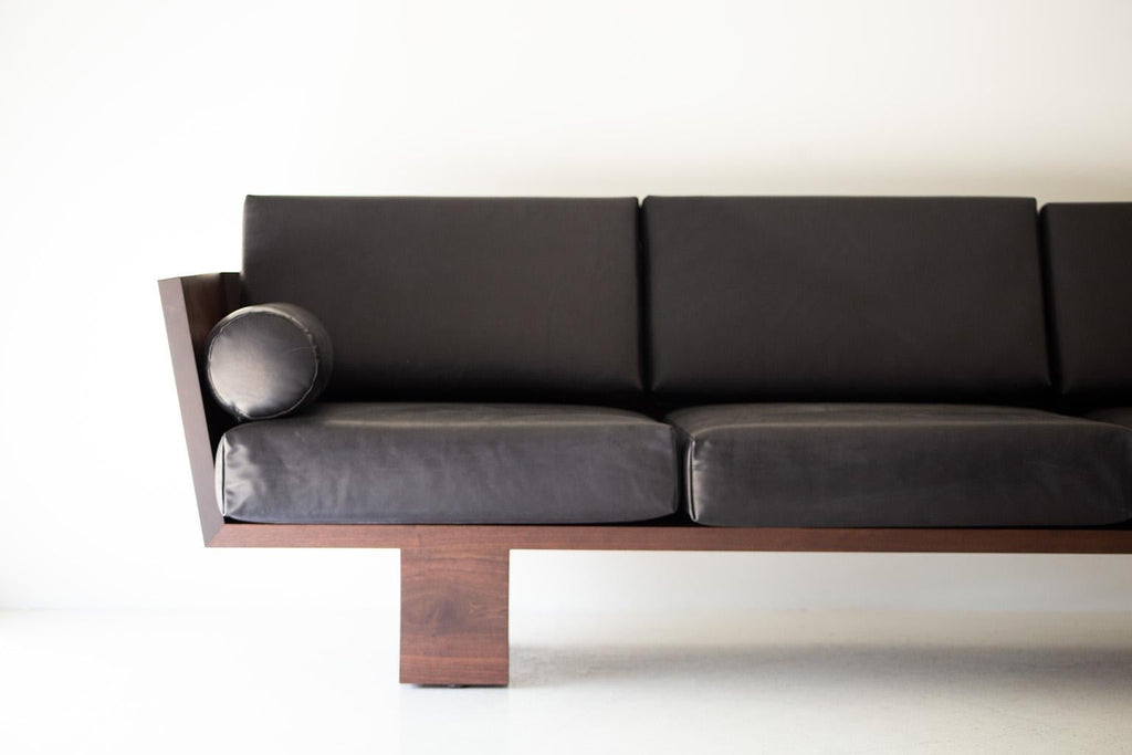https://a.1stdibscdn.com/modern-walnut-leather-sofa-the-suelo-for-sale-picture-5/f_9720/f_287285421652977807117/modern_walnut_leather_sofa_suelo_05_master.jpg