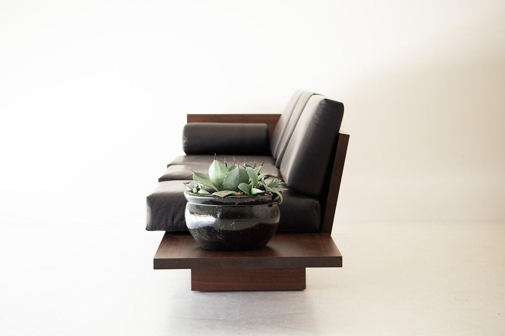 https://a.1stdibscdn.com/modern-walnut-leather-sofa-the-suelo-for-sale-picture-7/f_9720/f_287285421652977807191/modern_walnut_leather_sofa_suelo_07_master.jpg