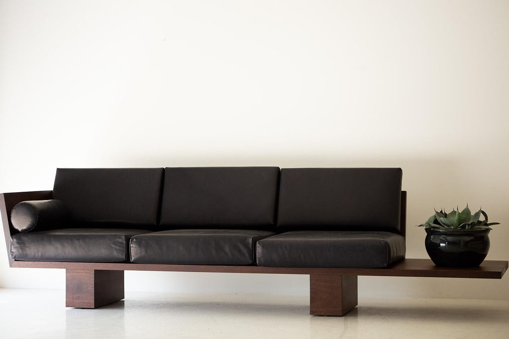 https://a.1stdibscdn.com/modern-walnut-leather-sofa-the-suelo-for-sale-picture-8/f_9720/f_287285421652977808017/modern_walnut_leather_sofa_suelo_08_master.jpg