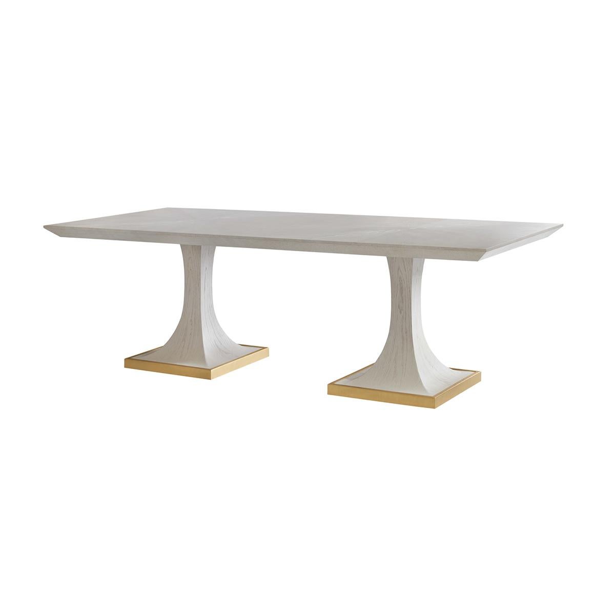 https://a.1stdibscdn.com/long-art-deco-dining-table-for-sale/f_8038/1692919837842/modern_white_dining_table_1_master.jpg