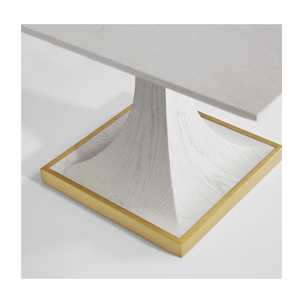 https://a.1stdibscdn.com/long-art-deco-dining-table-for-sale-picture-3/f_8038/f_358529121692919857398/modern_white_dining_table_2_master.jpg