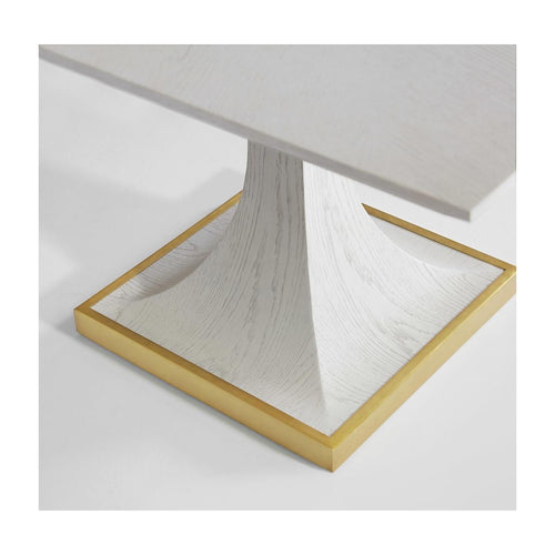 https://a.1stdibscdn.com/long-art-deco-dining-table-for-sale-picture-3/f_8038/f_358529121692919857398/modern_white_dining_table_2_master.jpg