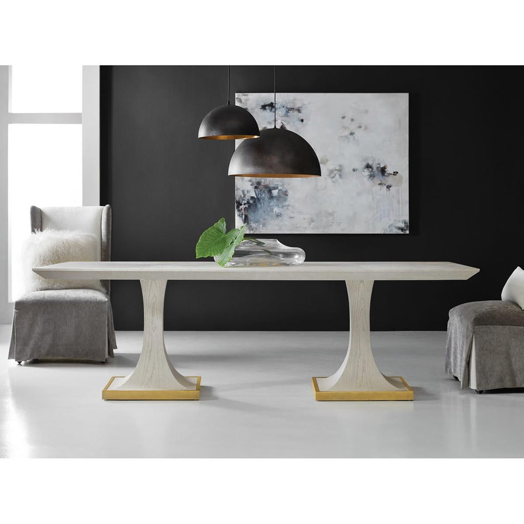 https://a.1stdibscdn.com/long-art-deco-dining-table-for-sale-picture-2/f_8038/f_358529121692919857421/modern_white_dining_table_3_master.jpg