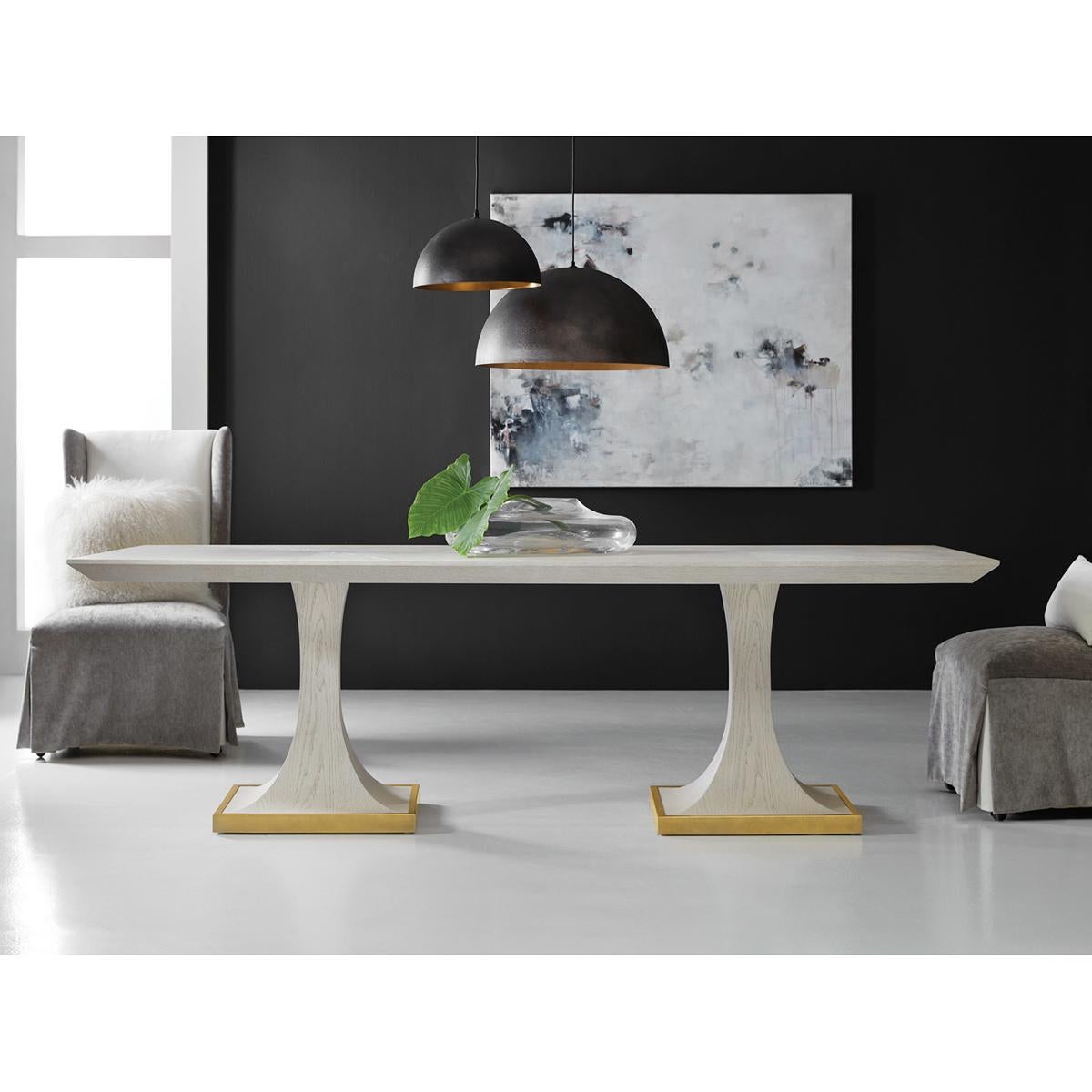 https://a.1stdibscdn.com/long-art-deco-dining-table-for-sale-picture-2/f_8038/f_358529121692919857421/modern_white_dining_table_3_master.jpg