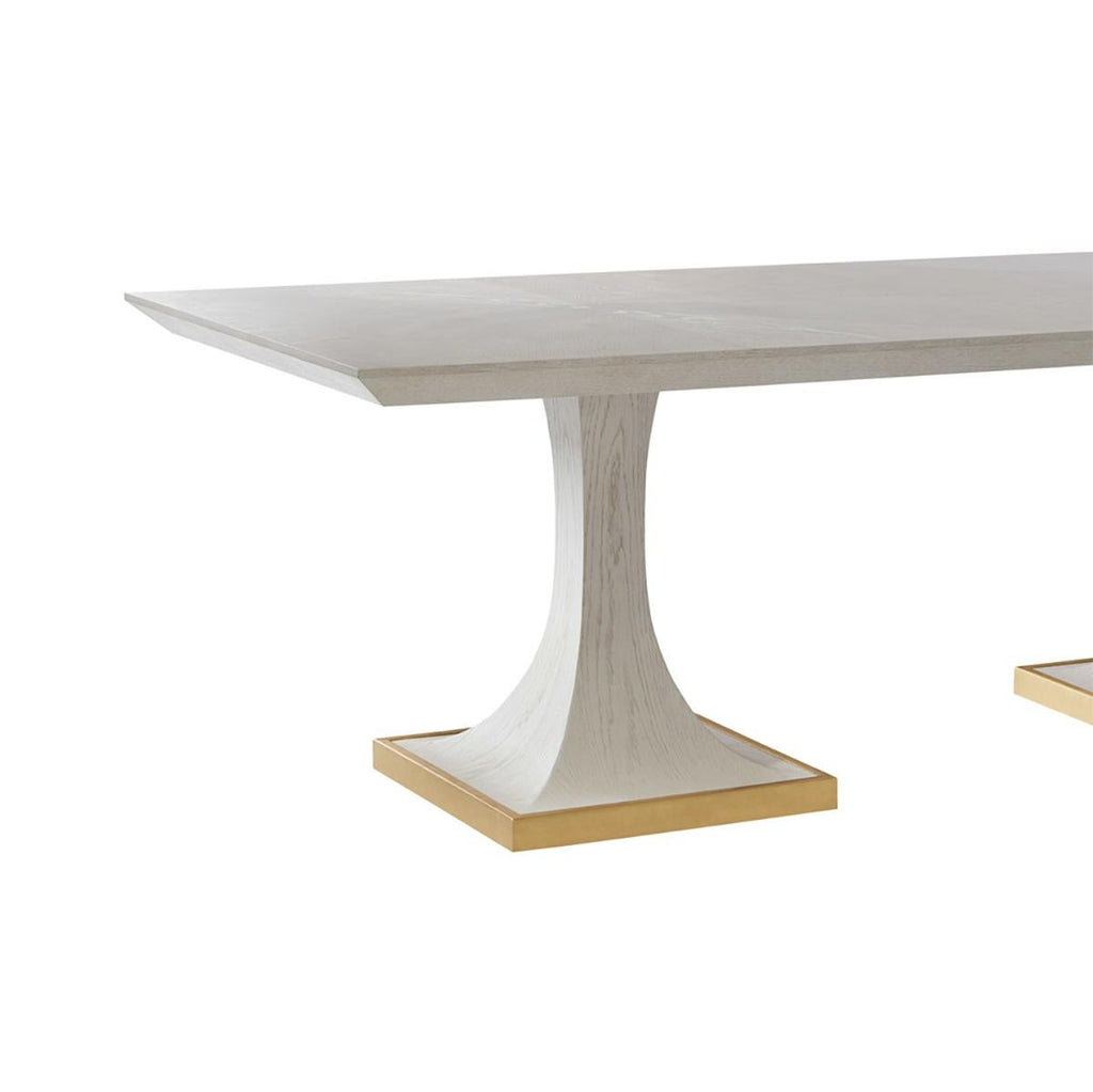 https://a.1stdibscdn.com/long-art-deco-dining-table-for-sale-picture-4/f_8038/f_358529121692919857307/modern_white_dining_table_4_master.jpg