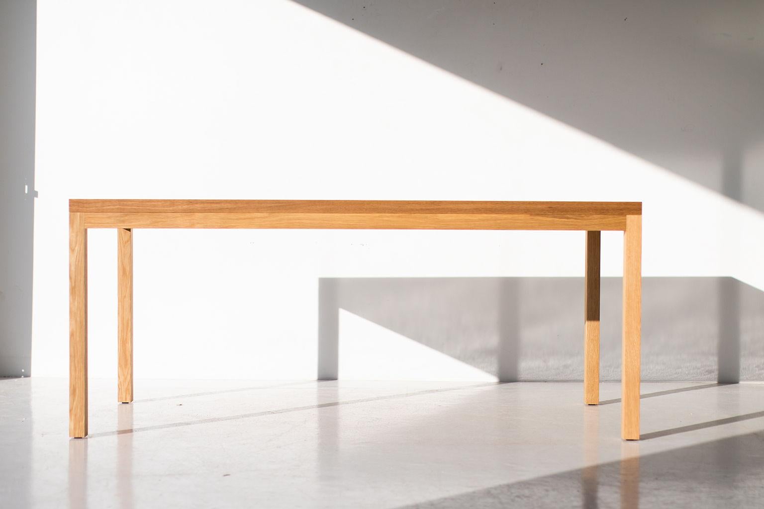 https://a.1stdibscdn.com/modern-white-oak-dining-table-for-sale-picture-4/f_9720/1612983221644/modern_white_oak_dining_table_04_master.jpg