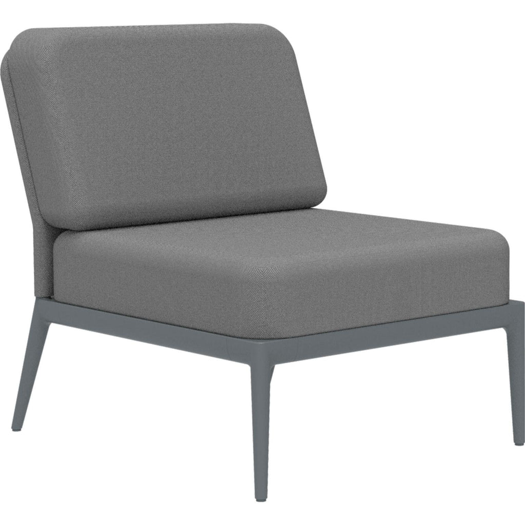 https://a.1stdibscdn.com/cover-grey-central-modular-sofa-by-mowee-for-sale-picture-2/f_12192/f_340614021682877366985/modulo_central_gris_master.jpg