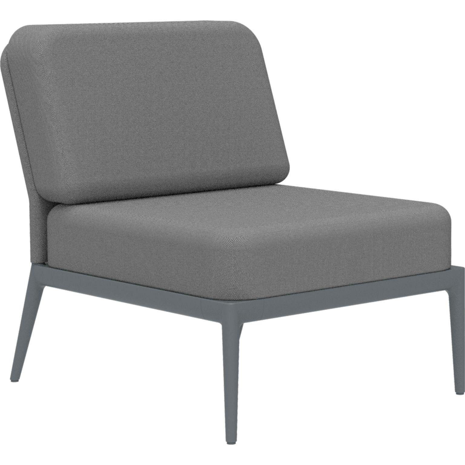 https://a.1stdibscdn.com/cover-grey-central-modular-sofa-by-mowee-for-sale-picture-2/f_12192/f_340614021682877366985/modulo_central_gris_master.jpg