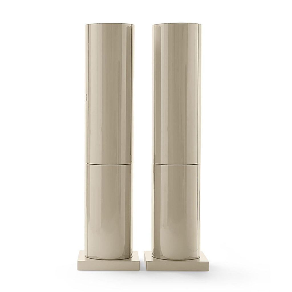 https://a.1stdibscdn.com/storage-unit-coloumn-mogg-la-dori-glossy-lacquered-for-sale-picture-7/f_105752/f_480495121766087599096/mogg_storage_la_dori_02_1_master.jpg