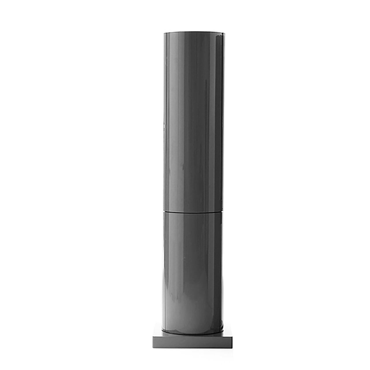https://a.1stdibscdn.com/storage-unit-coloumn-mogg-la-dori-glossy-lacquered-for-sale-picture-5/f_105752/f_480495121766087599157/mogg_storage_la_dori_02_copia_master.jpg
