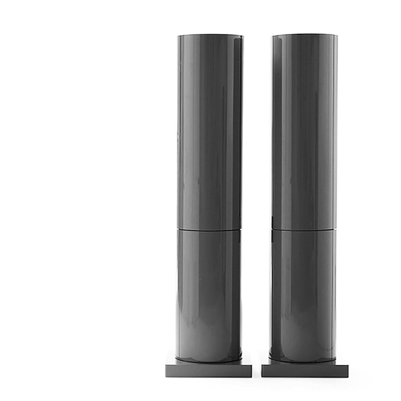 https://a.1stdibscdn.com/storage-unit-coloumn-mogg-la-dori-glossy-lacquered-for-sale-picture-8/f_105752/f_480495121766087599124/mogg_storage_la_dori_02_master.jpg