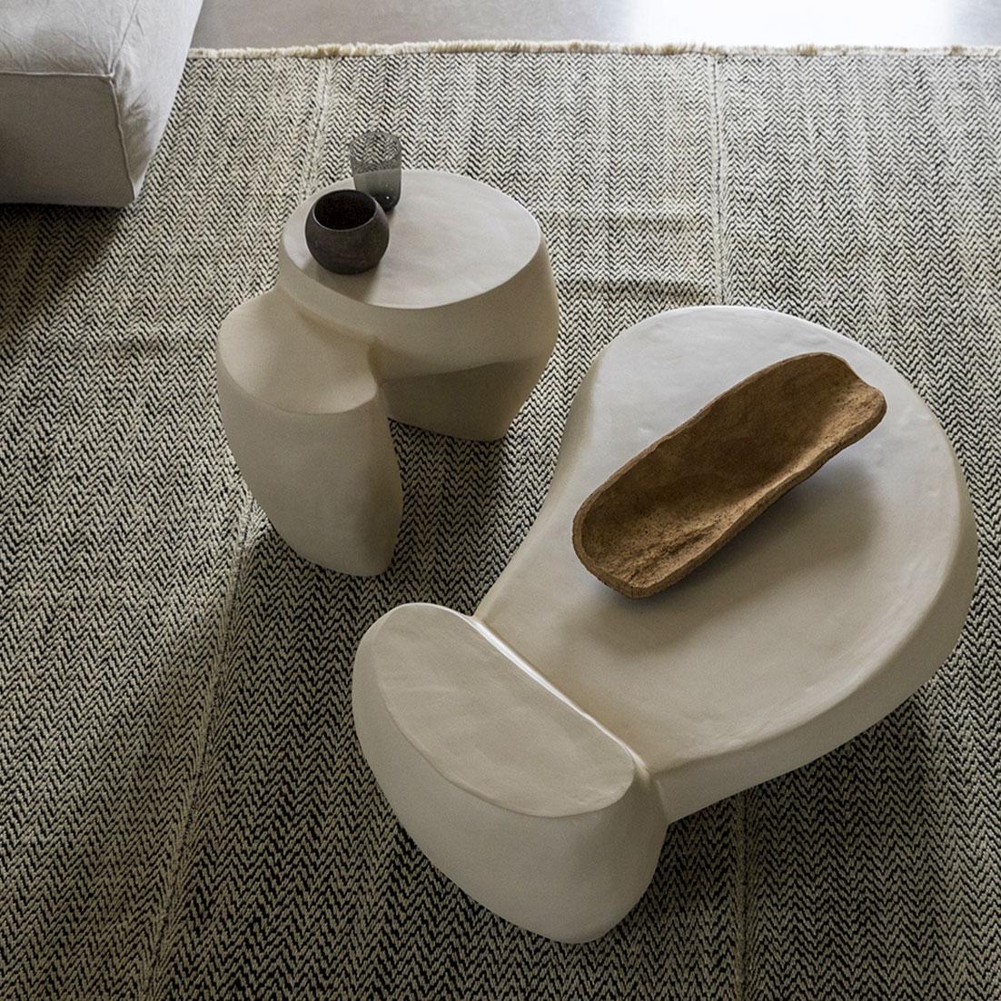 https://a.1stdibscdn.com/coffee-table-mogg-dune-big-w-112-cm-441-inch-ivory-for-sale-picture-5/f_105752/f_480074221765826587439/mogg_table_dune_04_master.jpg
