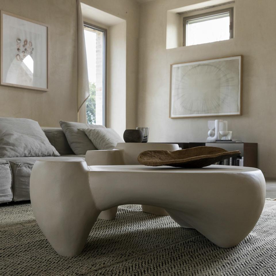 https://a.1stdibscdn.com/coffee-table-mogg-dune-big-w-112-cm-441-inch-ivory-for-sale-picture-7/f_105752/f_480074221765826587602/mogg_table_dune_09_960x960_master.jpg