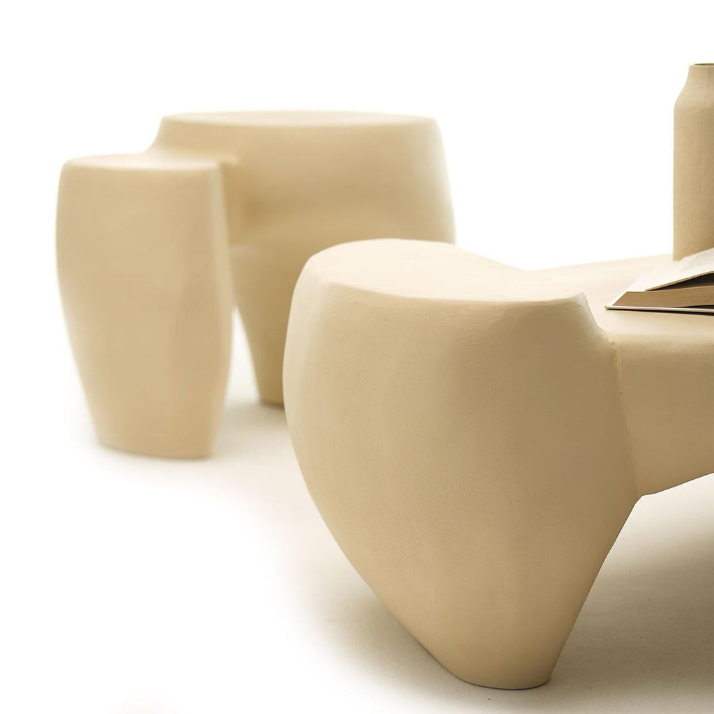 https://a.1stdibscdn.com/coffee-table-mogg-dune-big-w-112-cm-441-inch-ivory-for-sale-picture-3/f_105752/f_480074221765826587530/mogg_table_dune_25_master.jpg
