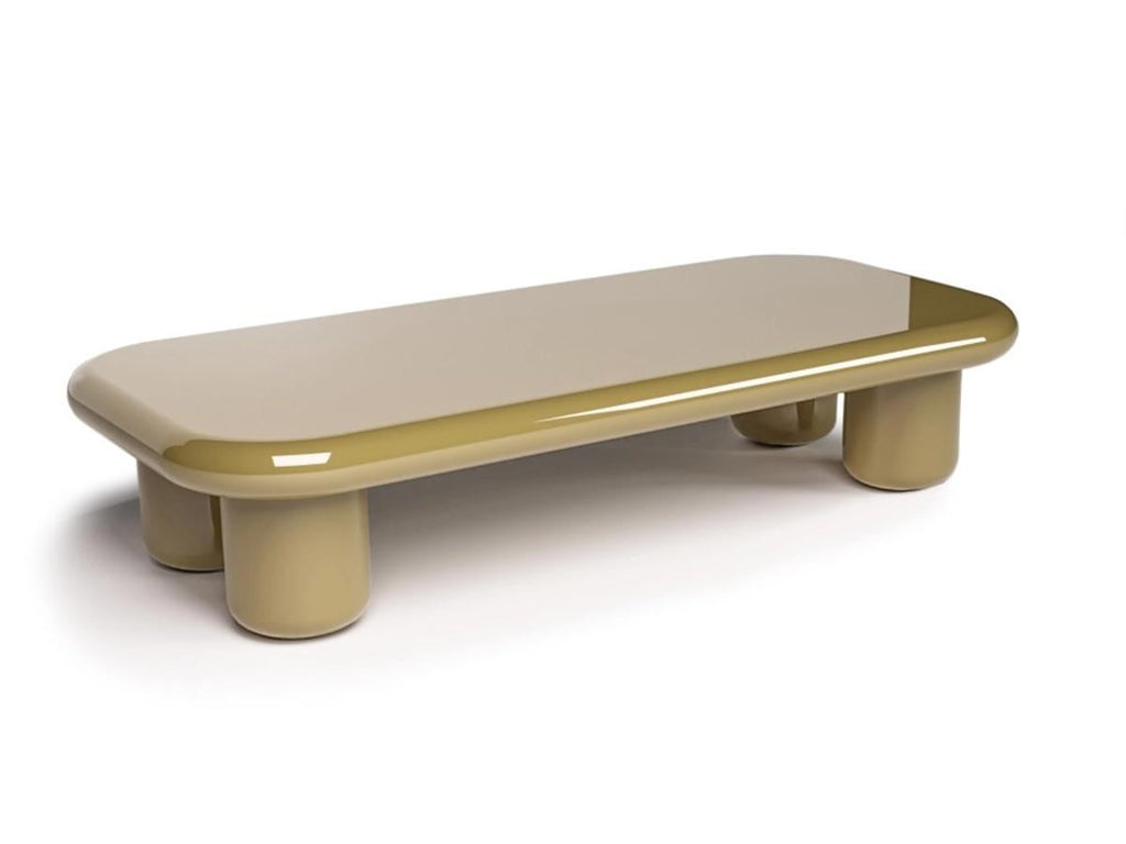https://a.1stdibscdn.com/coffee-table-mogg-bilbao-glossy-lacquered-15070-cm-5905d-2756-inch-for-sale-picture-2/f_105752/f_479849121765656008567/mogg_tavolino_bilbao_rettangolare_master.jpg