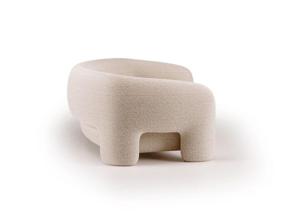 https://a.1stdibscdn.com/bold-sofa-curved-l-for-sale-picture-3/f_95332/f_383373921707494693154/mohdern_bold_curved_sofa3_master.jpg