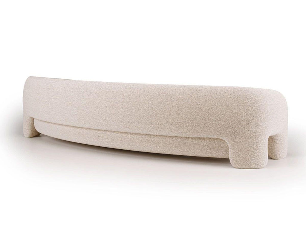https://a.1stdibscdn.com/bold-sofa-curved-l-for-sale-picture-4/f_95332/f_383373921707494693448/mohdern_bold_curved_sofa4_master.jpg