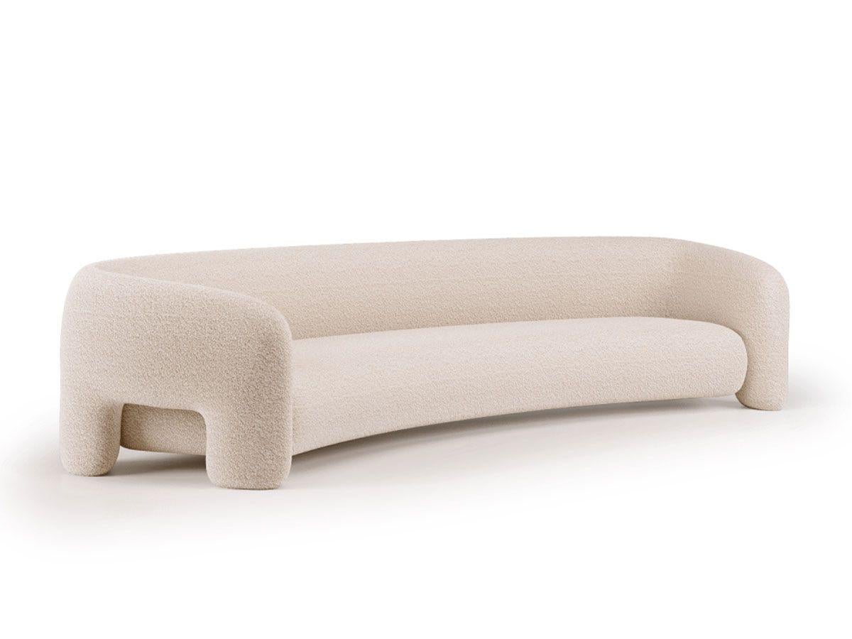 https://a.1stdibscdn.com/bold-sofa-curved-l-for-sale-picture-2/f_95332/f_383373921707494693038/mohdern_bold_curved_sofa_master.jpg