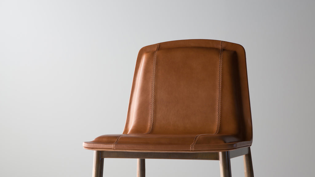 https://a.1stdibscdn.com/high-moi-bar-stool-by-doimo-brasil-for-sale-picture-5/f_12192/f_391469621712322771937/moi_3__master.jpg