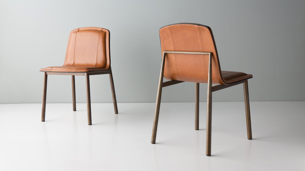 https://a.1stdibscdn.com/high-moi-bar-stool-by-doimo-brasil-for-sale-picture-4/f_12192/f_391469621712322771449/moi_4__master.jpg
