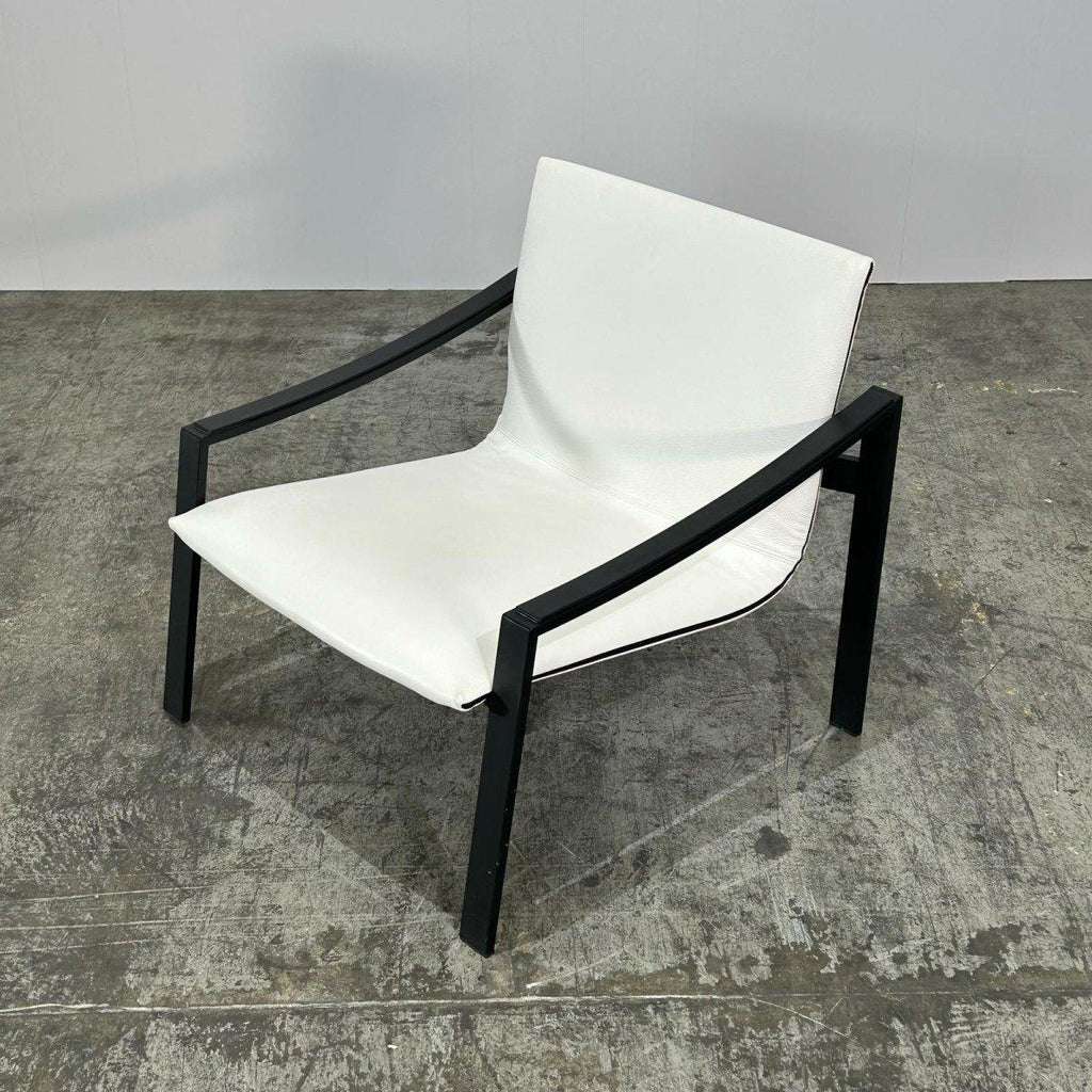 https://a.1stdibscdn.com/molteni-c-allure-armchair-by-matteo-nunziati-for-sale-picture-6/f_45102/f_449435421746802210674/moltenic_allure_armchair_by_matteo_nunziati_moltenic_578377_master.jpg
