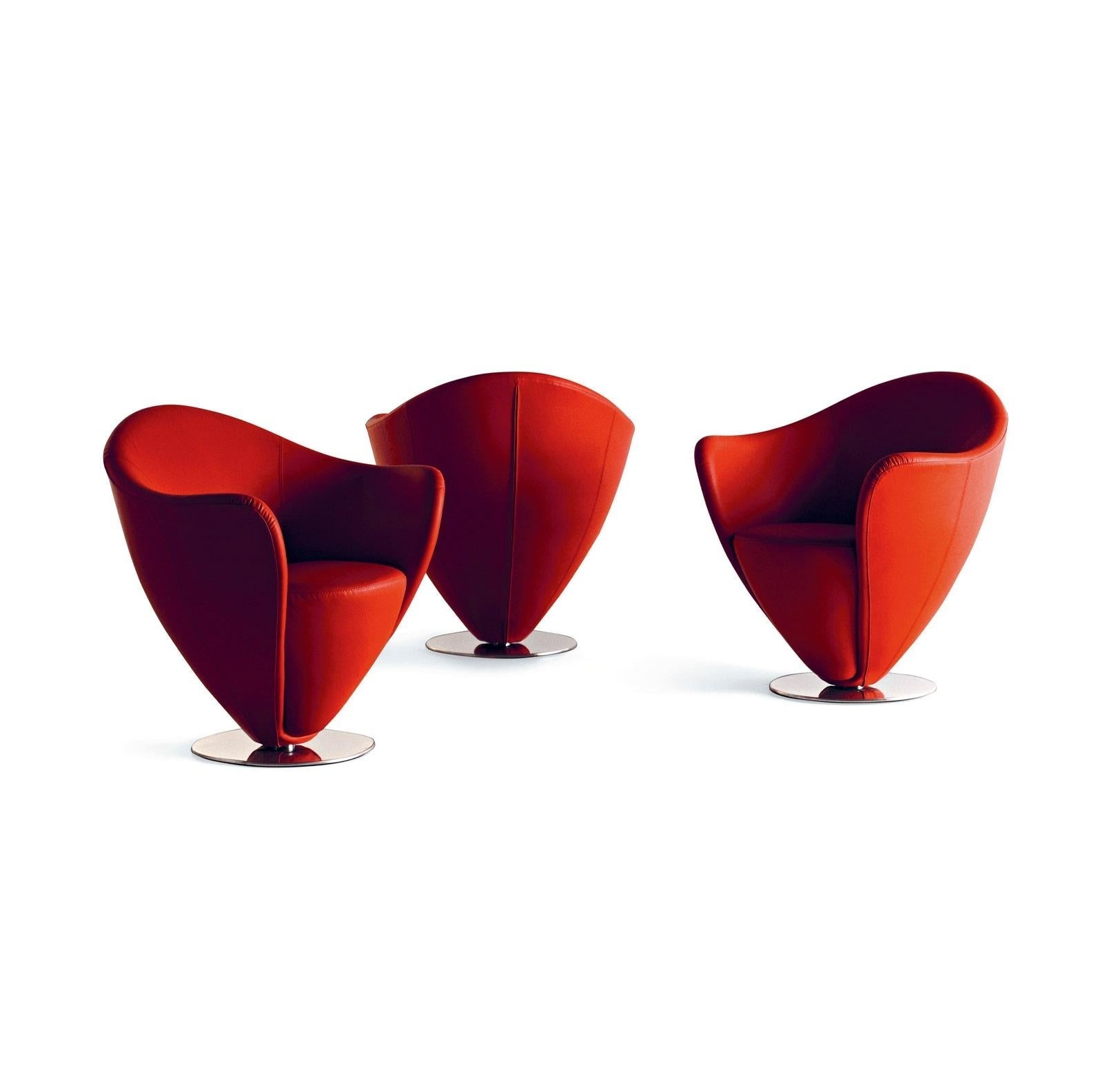 https://a.1stdibscdn.com/contemporary-swivel-armchair-with-curved-lines-and-metal-base-for-sale-picture-2/f_27693/f_434749621738680660079/mon_petit_coeur_poltroncina_slider_1_master.jpg