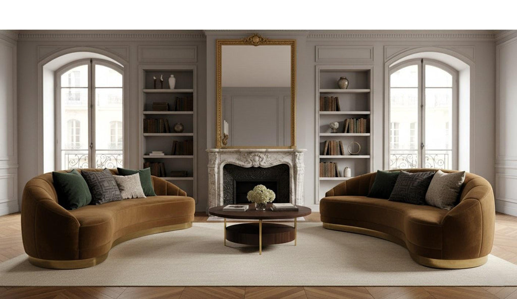 https://a.1stdibscdn.com/hollywood-regency-style-sofa-with-curved-silhouette-by-mondo-design-studio-for-sale-picture-13/f_27693/f_474353921762557951099/mondo_design_studio_sofa_master.jpg
