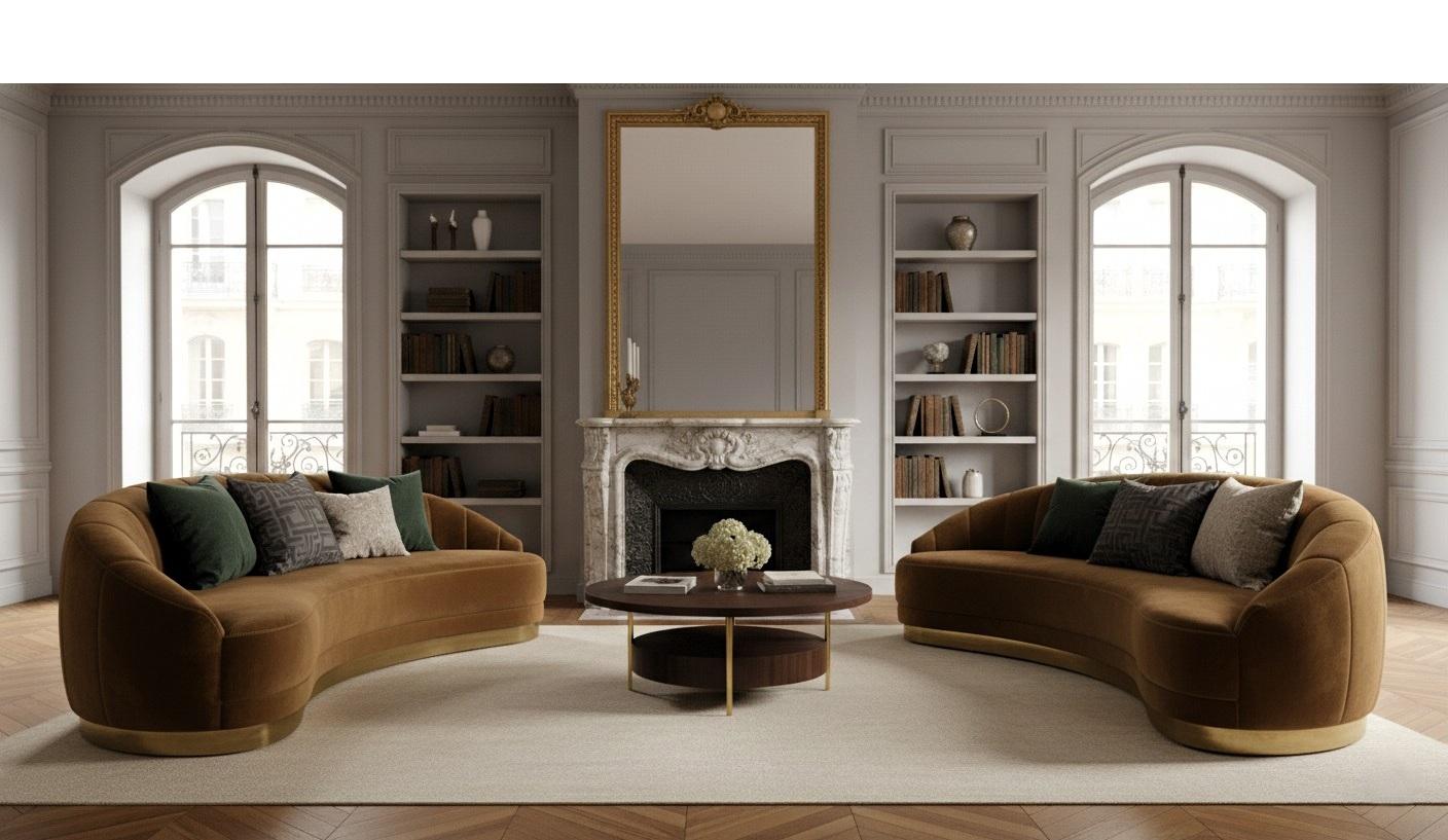 https://a.1stdibscdn.com/hollywood-regency-style-sofa-with-curved-silhouette-by-mondo-design-studio-for-sale-picture-13/f_27693/f_474353921762557951099/mondo_design_studio_sofa_master.jpg