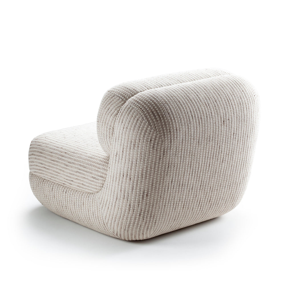 https://a.1stdibscdn.com/mood-armchair-by-mambo-unlimited-ideas-for-sale-picture-4/f_40973/f_438450321740756254500/mood_armchair_back_master.jpg