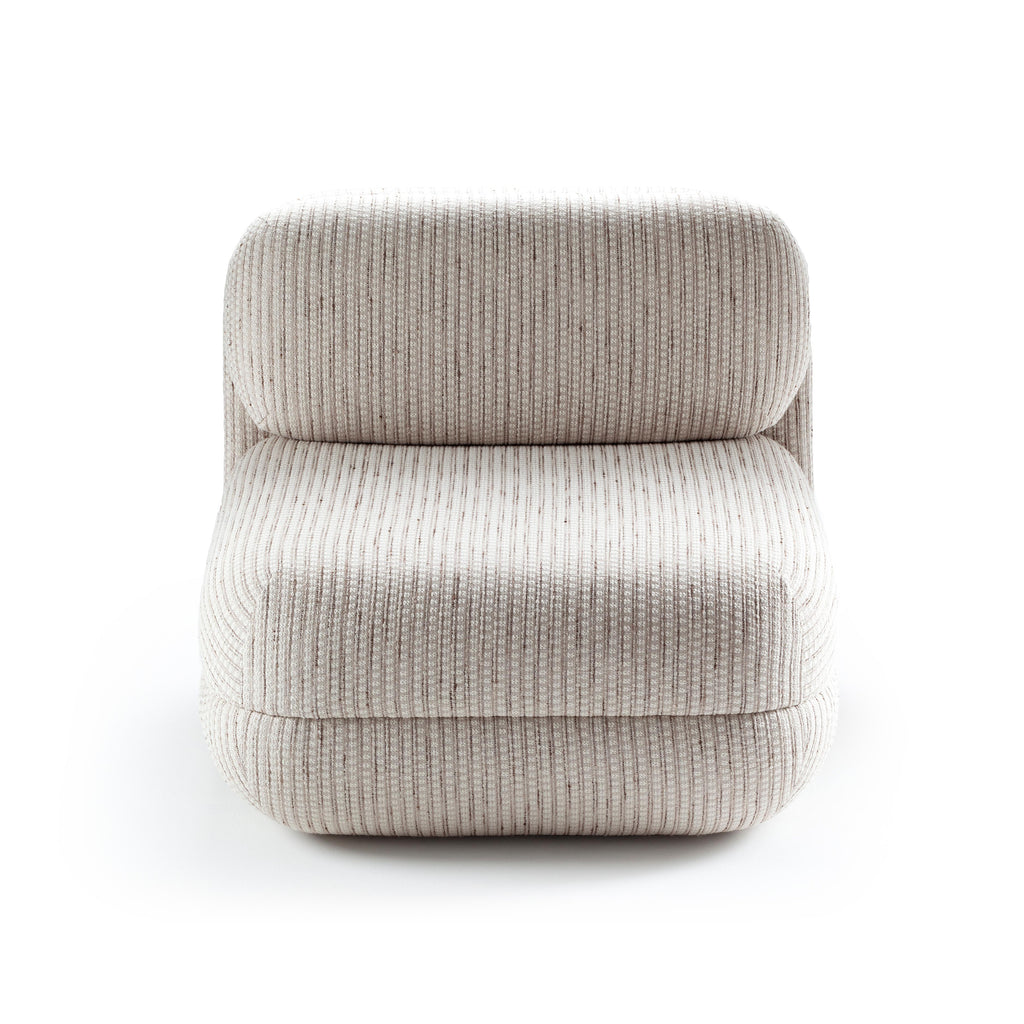 https://a.1stdibscdn.com/mood-armchair-by-mambo-unlimited-ideas-for-sale-picture-2/f_40973/f_438450321740756254330/mood_armchair_front_master.jpg