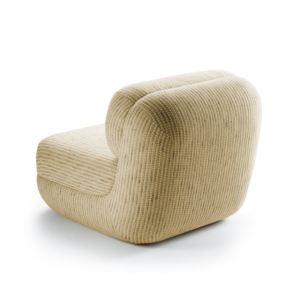 https://a.1stdibscdn.com/mood-lounge-armchair-by-mambo-unlimited-ideas-for-sale-picture-4/f_40973/f_438475321740759837011/mood_armchair_lounge_back_master.jpg