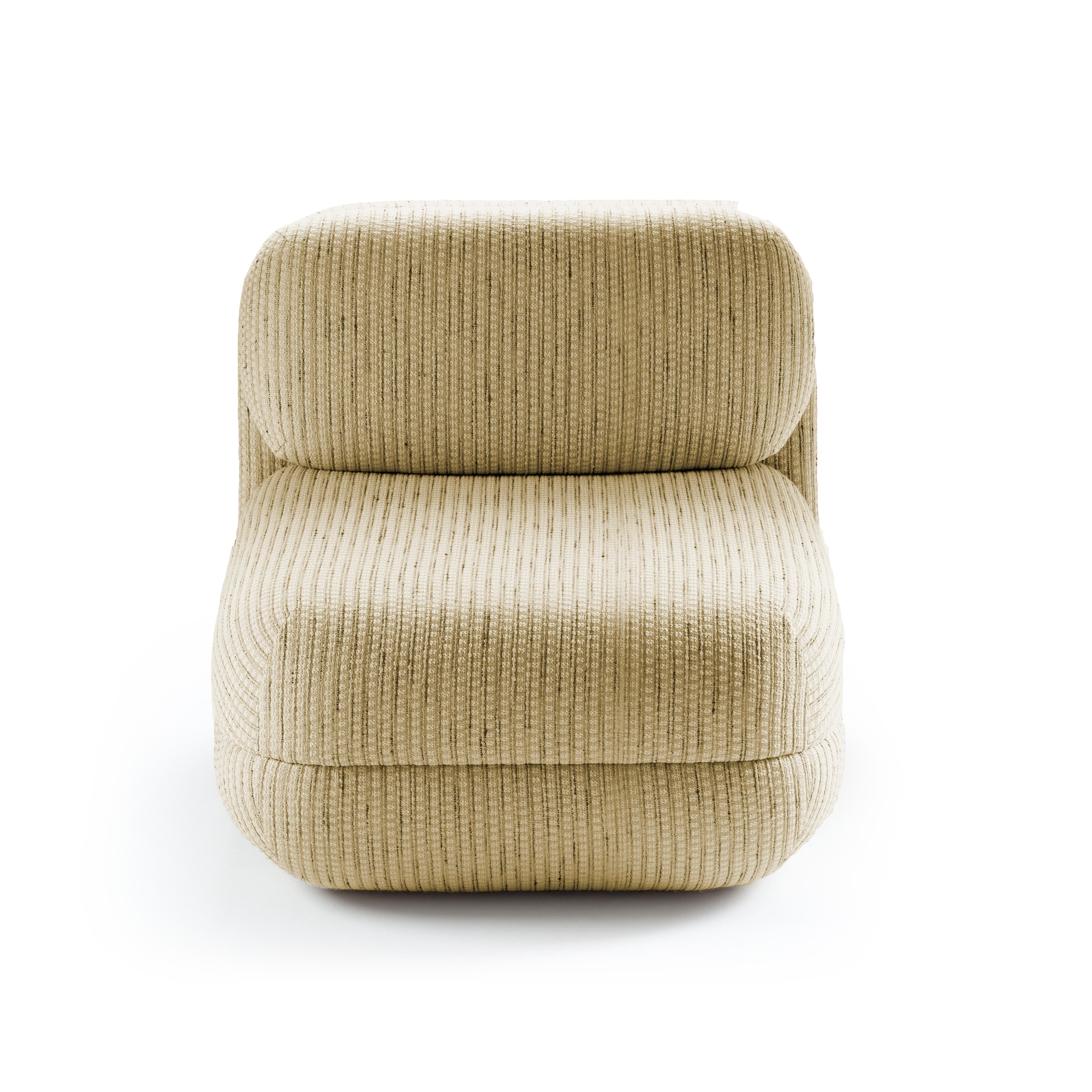 https://a.1stdibscdn.com/mood-lounge-armchair-by-mambo-unlimited-ideas-for-sale-picture-2/f_40973/f_438475321740759836774/mood_armchair_lounge_front_master.jpg