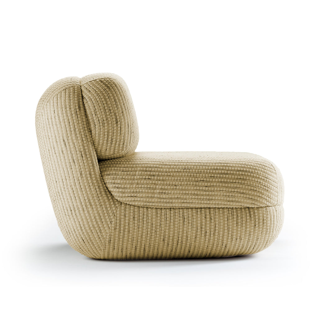 https://a.1stdibscdn.com/mood-lounge-armchair-by-mambo-unlimited-ideas-for-sale-picture-3/f_40973/f_438475321740759837007/mood_armchair_lounge_side_master.jpg