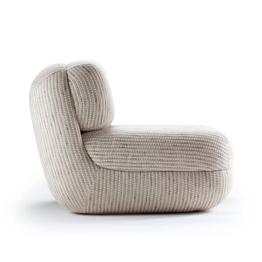 https://a.1stdibscdn.com/mood-armchair-by-mambo-unlimited-ideas-for-sale-picture-3/f_40973/f_438450321740756253899/mood_armchair_side_master.jpg