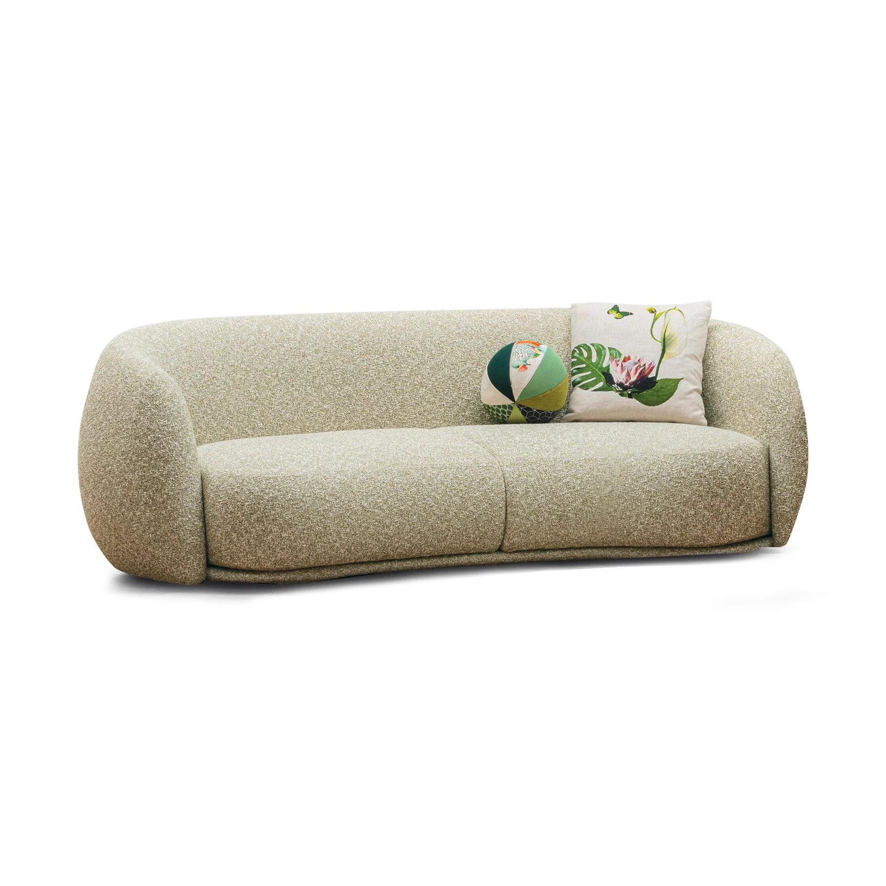 https://a.1stdibscdn.com/moroso-pacific-2-seater-sofa-in-sand-by-patricia-urquiola-for-sale-picture-4/f_16392/f_466914621758103268346/moroso_pacific_2_seater_sofa_major_master.jpg