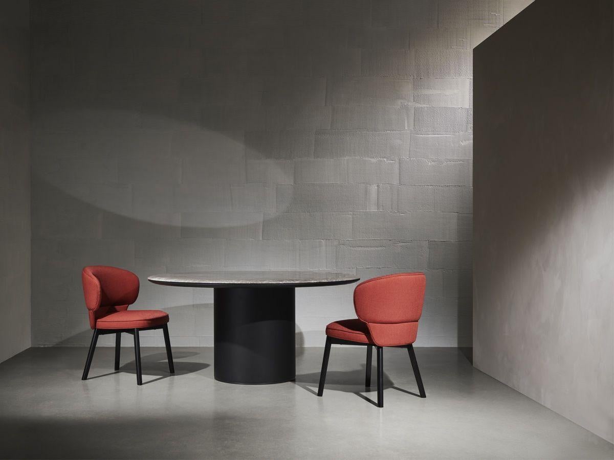 https://a.1stdibscdn.com/customizable-wittmann-morton-chair-by-sebastian-herkner-for-sale-picture-2/f_44652/f_389034521710796258304/mortonchairwittmannliving_master.jpg