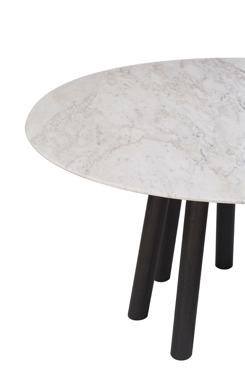 https://a.1stdibscdn.com/contemporary-round-table-featuring-7-legs-in-american-walnut-for-sale-picture-2/f_27693/f_237238421620682499877/mos_i_ko_001_RAM_detail_1_master.jpg